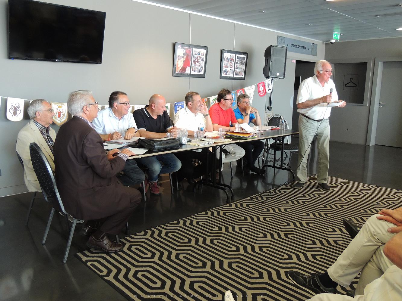 2019 06 01 LA SEYNE SUR MER A.G DE LA SEPIA FEDERATION NATIONALE (232).JPG -           
